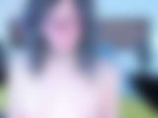 Riaasgremory's Live Sex Cam Show