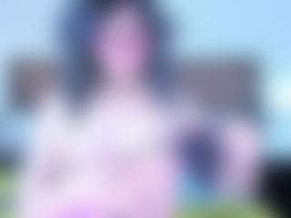 Riaasgremory's Live Sex Cam Show