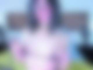 Riaasgremory's Live Sex Cam Show