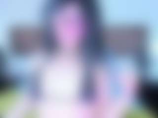 Riaasgremory's Live Sex Cam Show