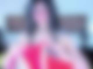 Riaasgremory's Live Sex Cam Show