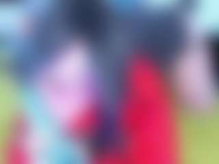 Riaasgremory's Live Sex Cam Show