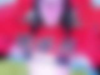 Riaasgremory's Live Sex Cam Show