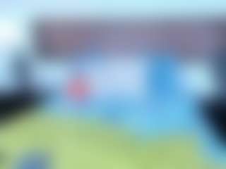 Riaasgremory's Live Sex Cam Show