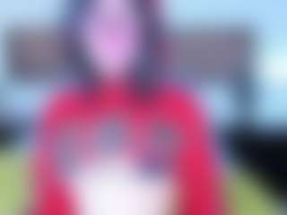 Riaasgremory's Live Sex Cam Show