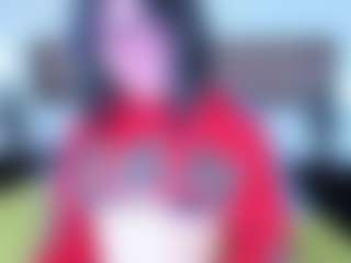 Riaasgremory's Live Sex Cam Show