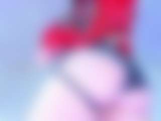 Riaasgremory's Live Sex Cam Show
