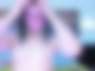 Riaasgremory's Live Sex Cam Show