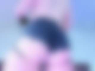 Live cam show with Riaasgremory - Fingering on Camsoda