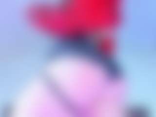 Riaasgremory's Live Sex Cam Show