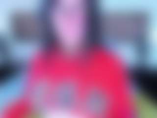 Riaasgremory's Live Sex Cam Show