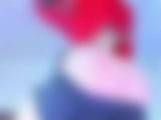 Riaasgremory's Live Sex Cam Show