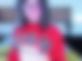 Riaasgremory's Live Sex Cam Show