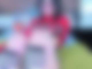 Riaasgremory's Live Sex Cam Show