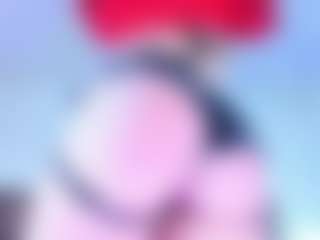 Riaasgremory's Live Sex Cam Show