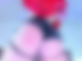Riaasgremory's Live Sex Cam Show