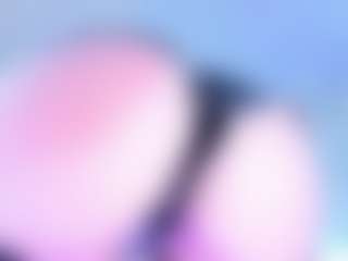 Riaasgremory's Live Sex Cam Show