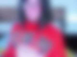 Riaasgremory's Live Sex Cam Show