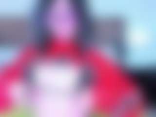 Riaasgremory's Live Sex Cam Show