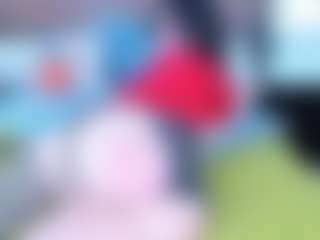 Riaasgremory's Live Sex Cam Show