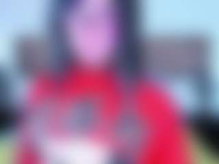 Riaasgremory's Live Sex Cam Show