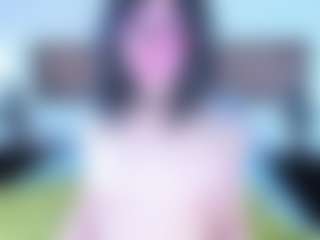 Riaasgremory's Live Sex Cam Show