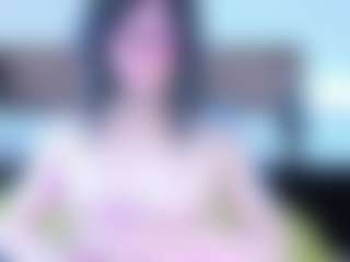 Riaasgremory's Live Sex Cam Show