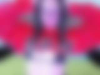 Riaasgremory's Live Sex Cam Show