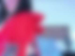 Riaasgremory's Live Sex Cam Show