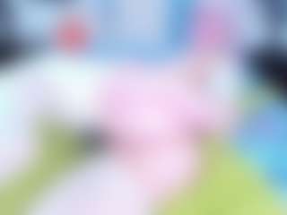 Riaasgremory's Live Sex Cam Show