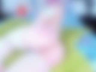 Riaasgremory's Live Sex Cam Show
