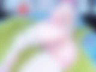 Riaasgremory's Live Sex Cam Show