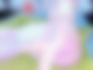 Live cam show with Riaasgremory - Dildo Or Vibrator on madthumbs