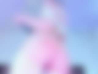 Riaasgremory's Live Sex Cam Show