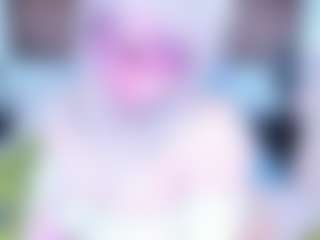 Live cam show with Riaasgremory - Public Big Tits on Camsoda