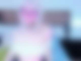 Riaasgremory's Live Sex Cam Show