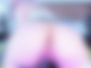 Riaasgremory's Live Sex Cam Show