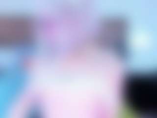 Riaasgremory's Live Sex Cam Show