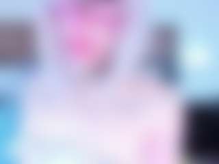 Riaasgremory's Live Sex Cam Show