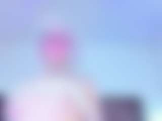 Riaasgremory's Live Sex Cam Show