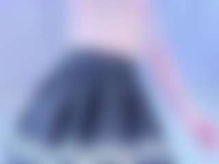 Riaasgremory's Live Sex Cam Show