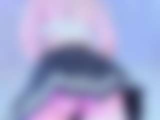 Riaasgremory's Live Sex Cam Show