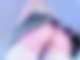 Riaasgremory's Live Sex Cam Show