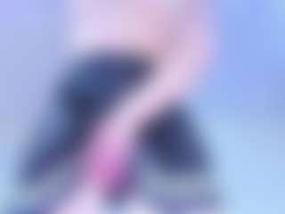 Riaasgremory's Live Sex Cam Show