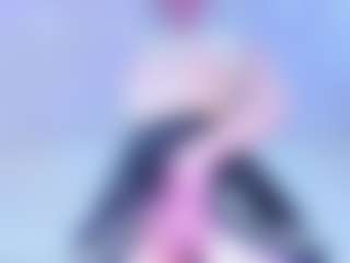 Riaasgremory's Live Sex Cam Show