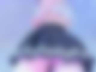 Riaasgremory's Live Sex Cam Show