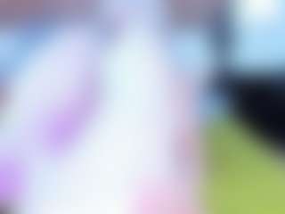 Riaasgremory's Live Sex Cam Show