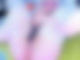 Riaasgremory's Live Sex Cam Show