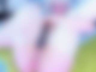 Riaasgremory's Live Sex Cam Show