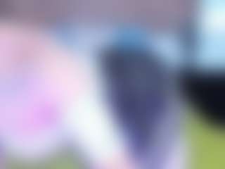 Riaasgremory's Live Sex Cam Show